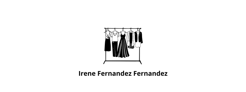 Irene fernandez fernandez